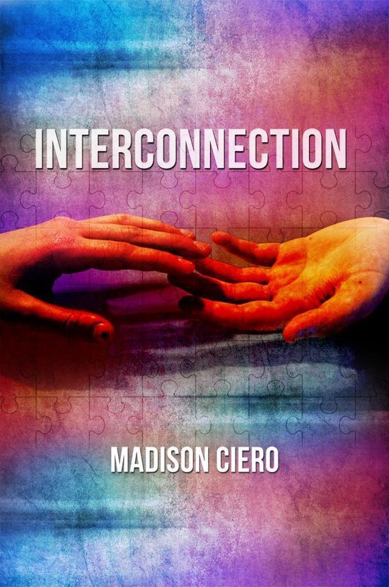 Interconnection - cover