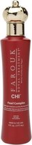 Farouk Royal Treatment Pearl Complex Vrouwen 2-in-1 Hair & Body 177 ml