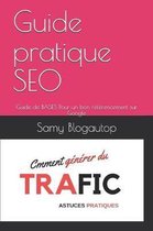 Guide pratique SEO