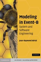 Modeling in Event-B