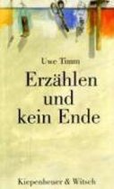 Timm, U: Erzaehlen