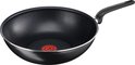 Tefal Only Cook Wokpan - Ø 28 cm
