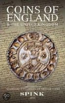 Coins Of England And The United Kingdom