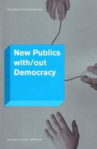 New Publics With/Out Democracy