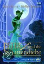 Peter und die Schattendiebe