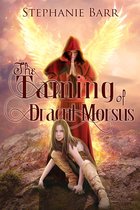 World of Dracul Morsus - The Taming of Dracul Morsus