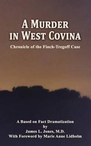 A Murder in West Covina