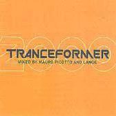 Tranceformer 2000