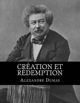 Creation et redemption