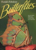 Florida's Fabulous Butterflies
