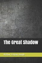 The Great Shadow