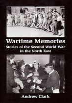 Wartime Memories