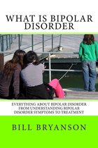 What Is Bipolar Disorder: Everything About Bipolar Disorder From Understanding Bipolar Disorder Symptoms To Treatment