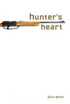 Hunter's Heart