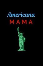 Americana Mama