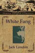 White Fang