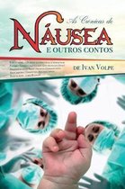 As cronicas de Nausea