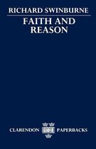 Faith and Reason P