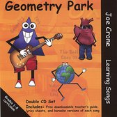 Geometry Park
