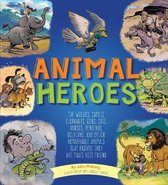 Animal Heroes