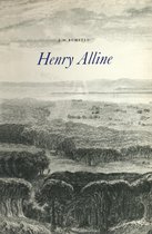 Heritage - Henry Alline