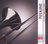 Greatest Works-Posaune(Trombone)