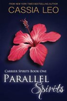 Parallel Spirits