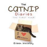 The Catnip Diaries