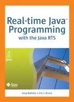 Real-Time Java Programming