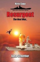 Resurgent