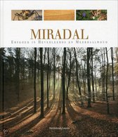 Miradal