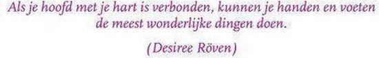 Zeg nee tegen pesten!