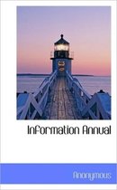 Information Annual