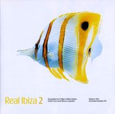 Real Ibiza, Vol. 2 [2 Disc]