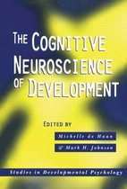 Cognitive Neuroscience Of Development