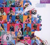 Blues (Deluxe Edition)