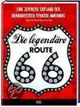 Legendäre Route 66