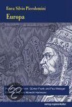 Europa