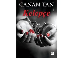 Kelepçe