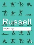 Routledge Classics- Why Men Fight