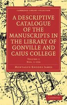 Cambridge Library Collection - History of Printing, Publishing and Libraries