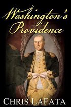 Washington's Providence