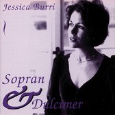 Sopran & Dulcimer