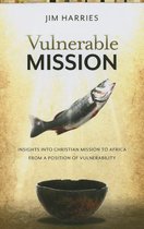 Vulnerable Mission