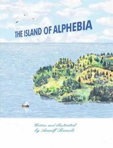 The Island of Alphebia