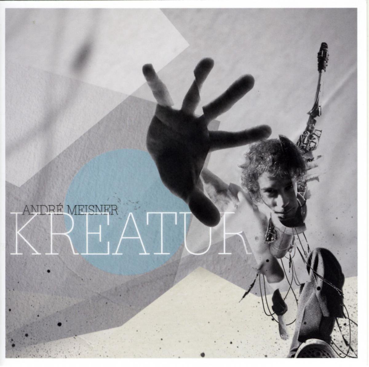 Kreatur