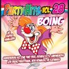 Party Hits Vol. 28