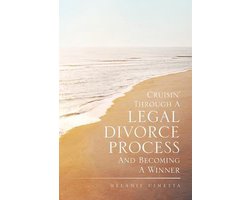 Cruisin' Through a Legal Divorce Process and Becoming a Winner