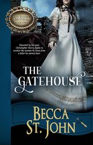 Lady Eleanor Mysteries 2 - The Gatehouse