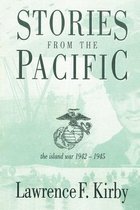 Stories From The Pacific